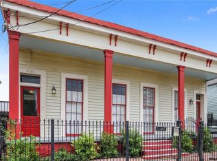 2823 Annunciation St, New Orleans, LA 70115