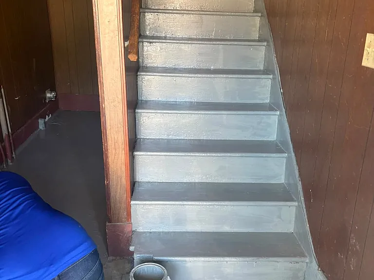 49 Warren St #3 — Photo 8