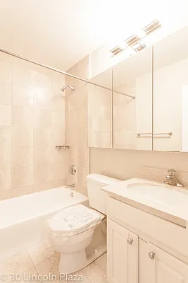 Rented by Milford Management | media 8