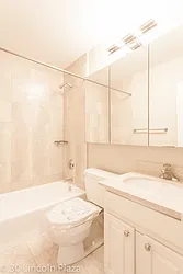 Rented by Milford Management