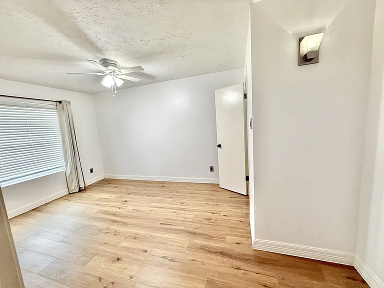 2750 Holly Hall St #504-1-1 — Photo 8