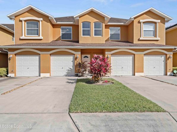 1761 Caleb Ln APT 204