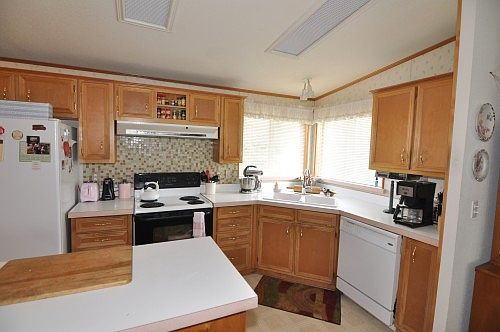 3rd image of 2917 W 19th Ave Trlr 52
