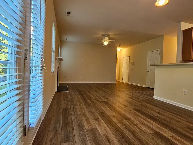111 Shairpin Ln — Photo 13