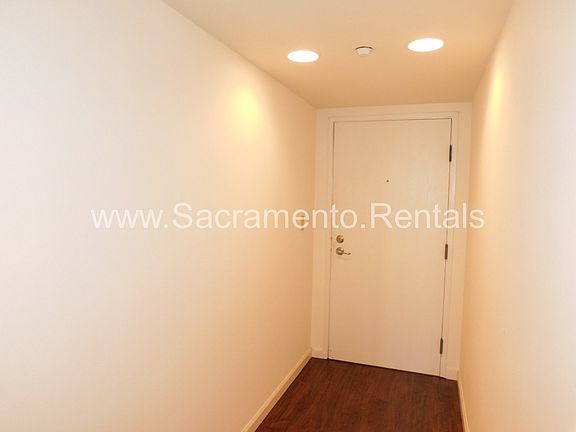 3rd image of 500 N St Unit 1110