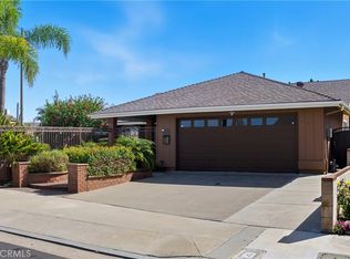 8472 Norfolk Dr, Huntington Beach, CA 92646