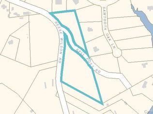 251 Reese Wilson Rd, Belmont, NC 28012