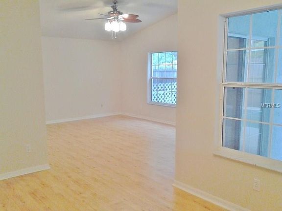 5th image of 657 Buckingham Dr