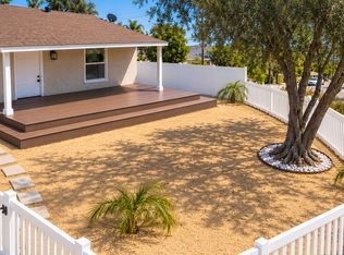 776 Grossmont Ave, El Cajon, CA 92020