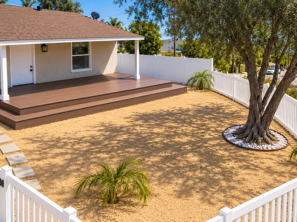 776 Grossmont Ave, El Cajon, CA 92020