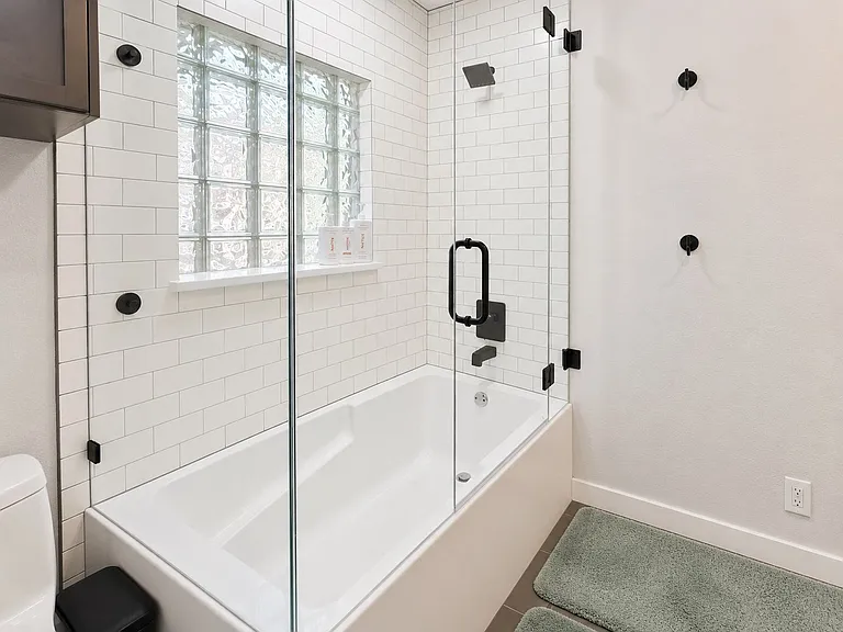 109 Zambrano Rd — Photo 23