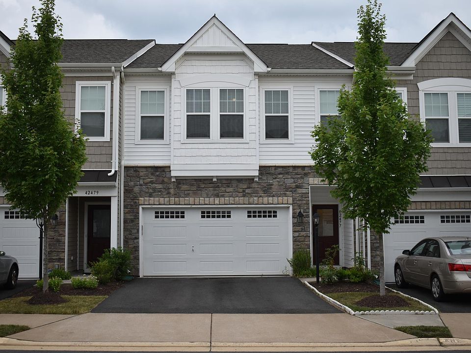 1st image of 42477 Benfold Sq