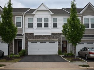 42477 Benfold Sq, Ashburn, VA 20148