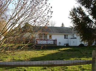 104 Cleveland Ave, Somers Point, NJ 08244