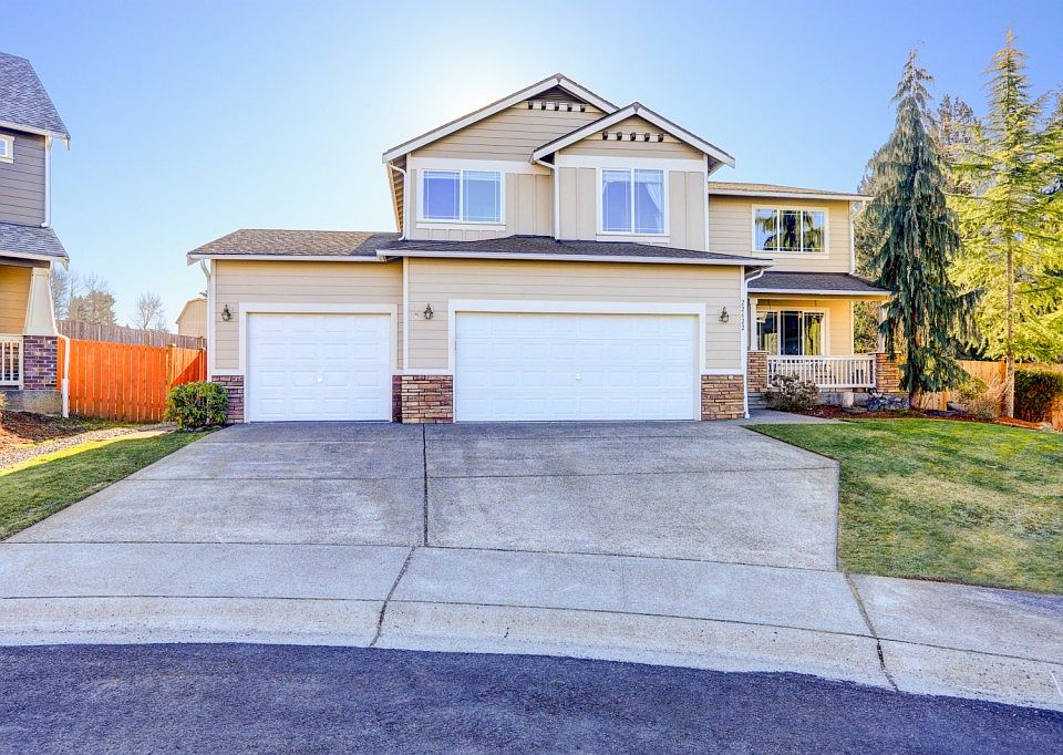 1st image of 22622 94th St E