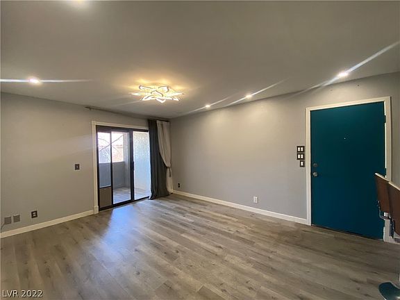 4th image of 3151 Soaring Gulls Dr Unit 2158