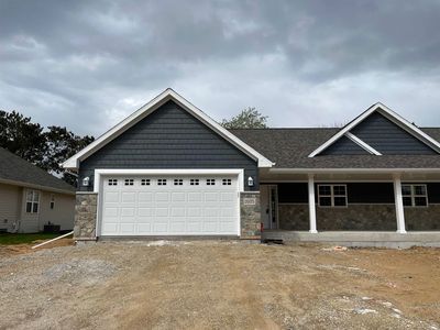 2075 Abbey Rd, New London, WI, 54961