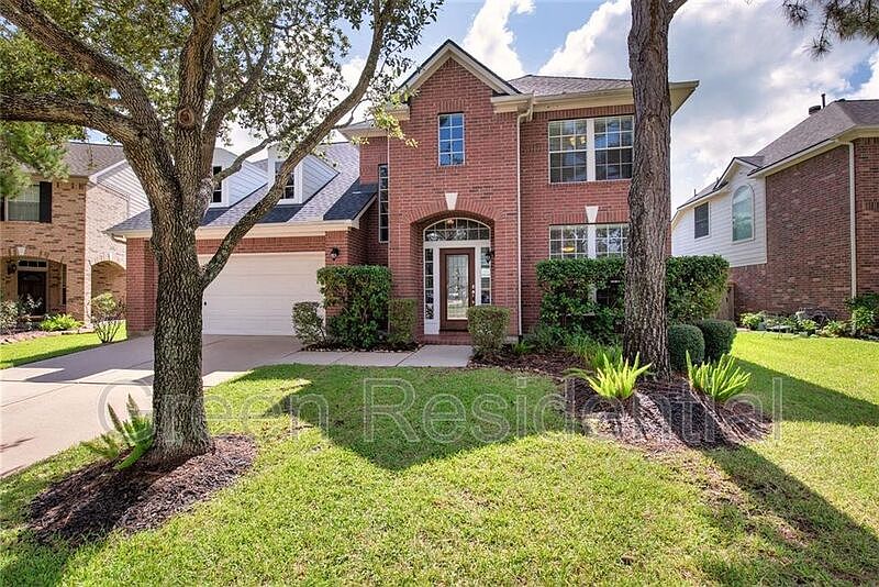 1st image of 3007 Gilford Ln