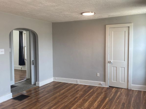 131 S Lincoln Ave #B