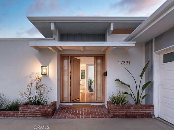 4th image of 17391 Alta Vista Cir