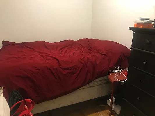 Rented by Prince Real Estate Associates LLC | media 13