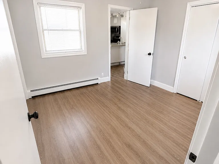 15 Crimea St #1 — Photo 7