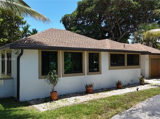 3208 Beacon St, Pompano Beach, FL 33062
