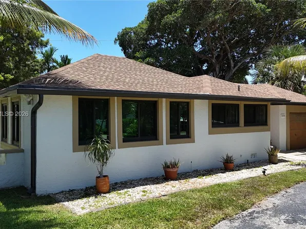3208 Beacon St, Pompano Beach, FL 33062