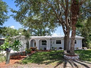 201 36th St SE, Largo, FL 33771