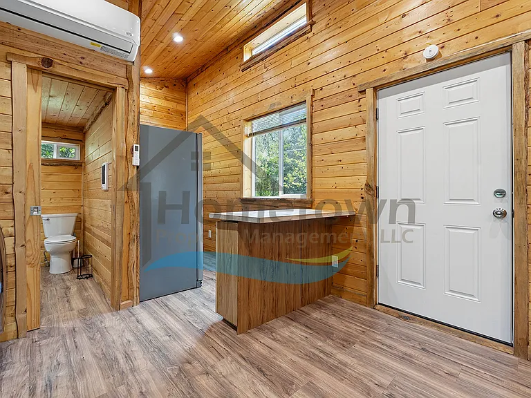 1550 Lignite Rd #1 — Photo 6