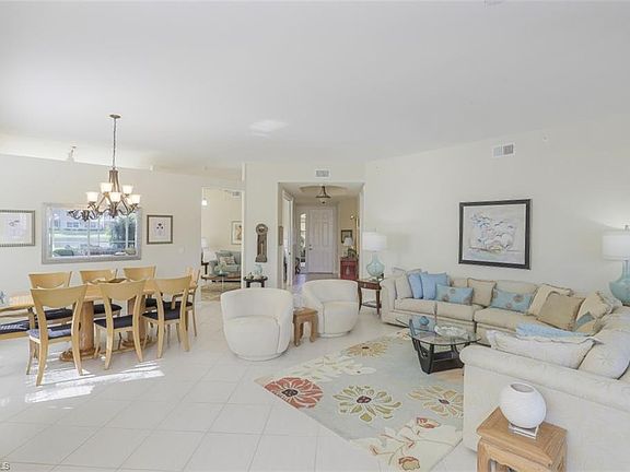 4th image of 1865 Les Chateaux Blvd Unit 104