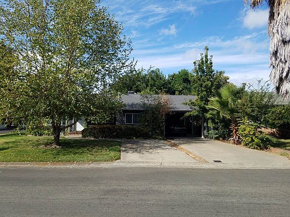 3rd image of 3554 Lynne Way
