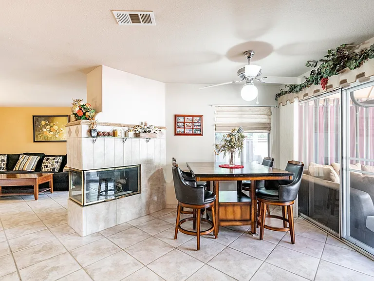 31764 Leigh Ln — Photo 19