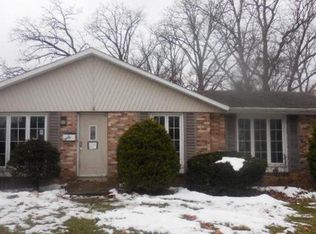 243 W Old Ridge Rd, Hobart, IN 46342