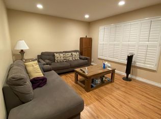 2009 E Aroma Dr #A, West Covina, CA 91791