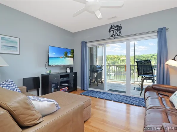 138 Oak Harbor Dr #6E, Camdenton, MO 65020