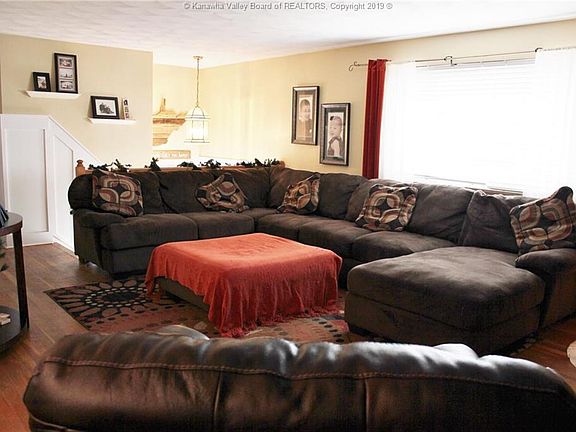 3rd image of 1206 Shelter Way