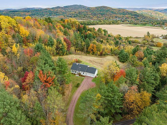 4th image of 246 Hinesburg Road