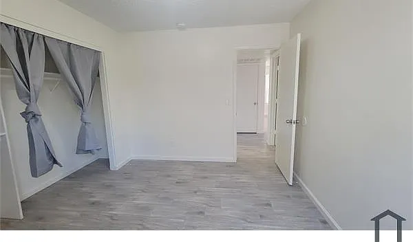 8739 W Indianola Ave — Photo 15