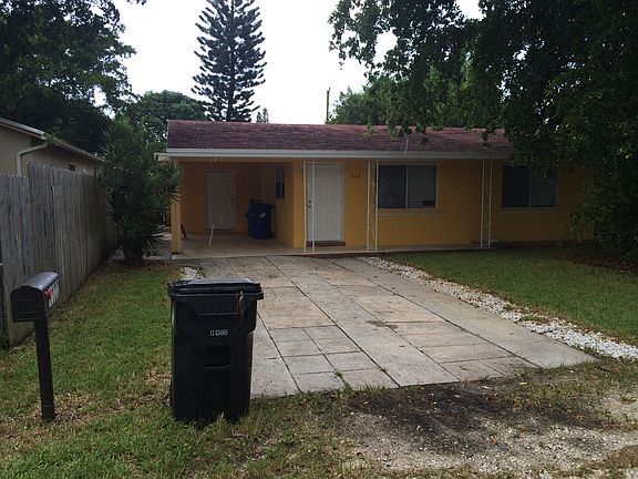 3rd image of 1122 NW 4th Ave