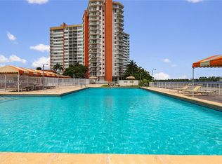 1351 NE Miami Gardens Dr APT 1101E, Miami, FL 33179
