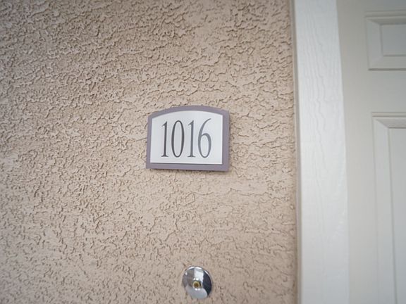 5th image of 8985 S Durango Dr Building 1016-4