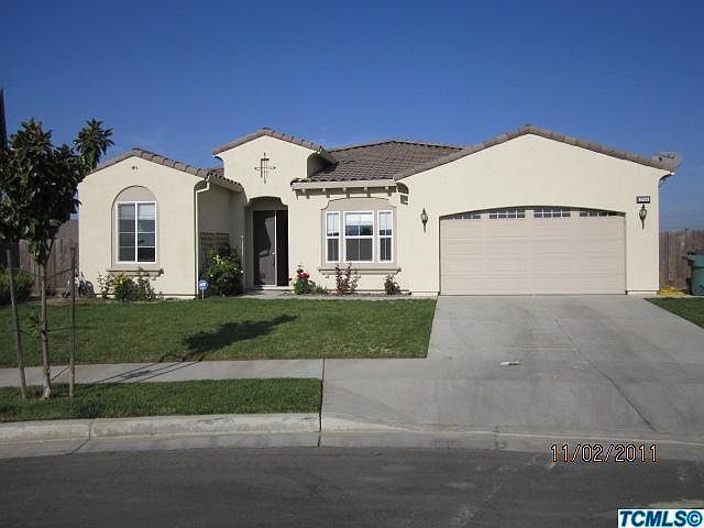1st image of 2759 N Crowe Court
