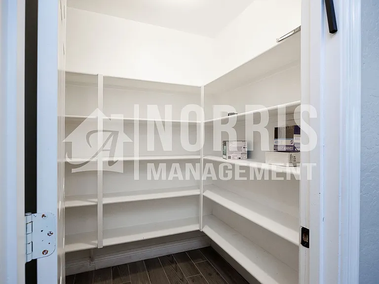 1553 E Alba Dr — Photo 17