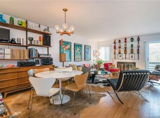 166 Old Brookfield Rd #101, Danbury, CT 06810