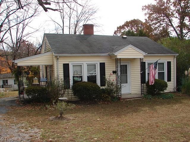 1st image of 135 West St