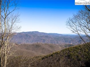 21 Bluebell Trl, Boone, NC 28607