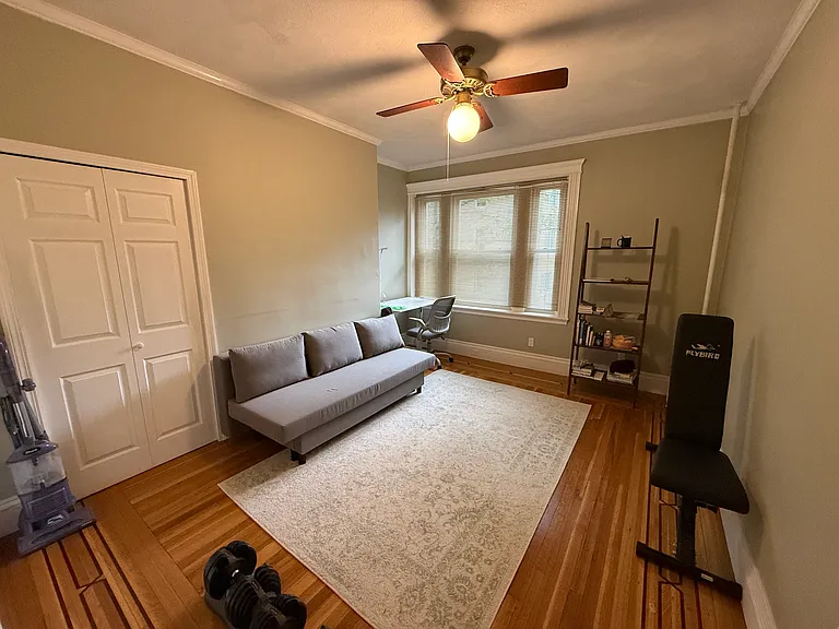 34 Parkman St #3 — Photo 6