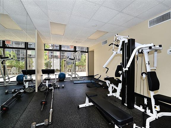 3rd image of 1333 8th Ave Unit 401