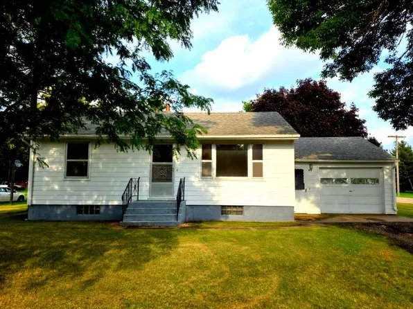 417 Main St S, Beardsley, MN 56211